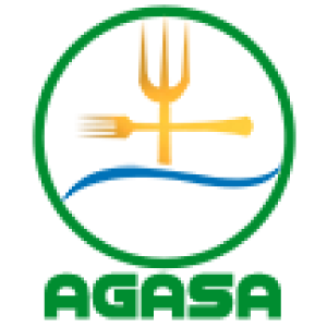 AGASA - Agence Gabonaise de Sécurité Alimentaire